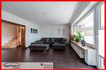 Reihenendhaus Emden Borssum/Hilmarsum - 7 Zimmer, 148 m&sup2;, 225.000&euro; | Angebot:25662792