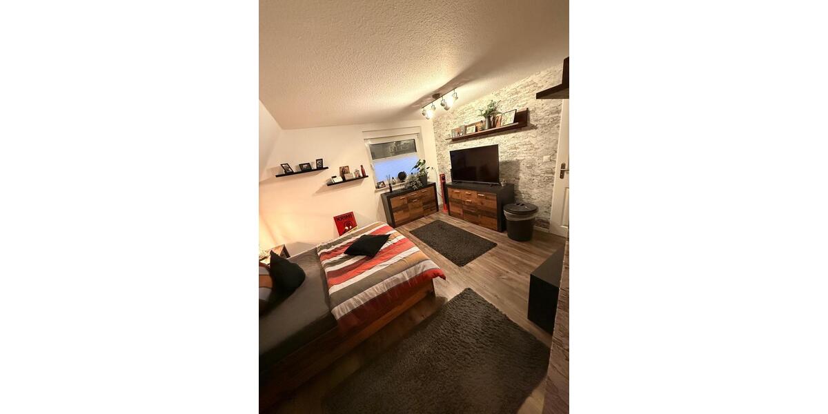 Einfamilienhaus Westoverledingen - 8 Zimmer, 235 m&sup2;, 435.000&euro; | Angebot:26019604