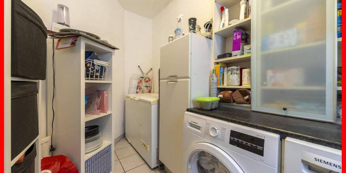 Einfamilienhaus Emden Borssum/Hilmarsum - 5 Zimmer, 205 m&sup2;, 395.000&euro; | Angebot:25769074