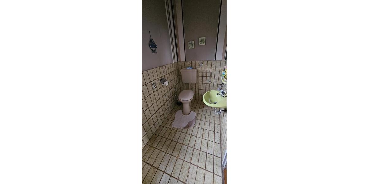 Einfamilienhaus Aurich Egels und Wallinghausen - 6 Zimmer, 100 m&sup2;, 259.000&euro; | Angebot:24660145