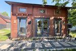 Einfamilienhaus Nortmoor - 12.000&euro; | Angebot:26957622