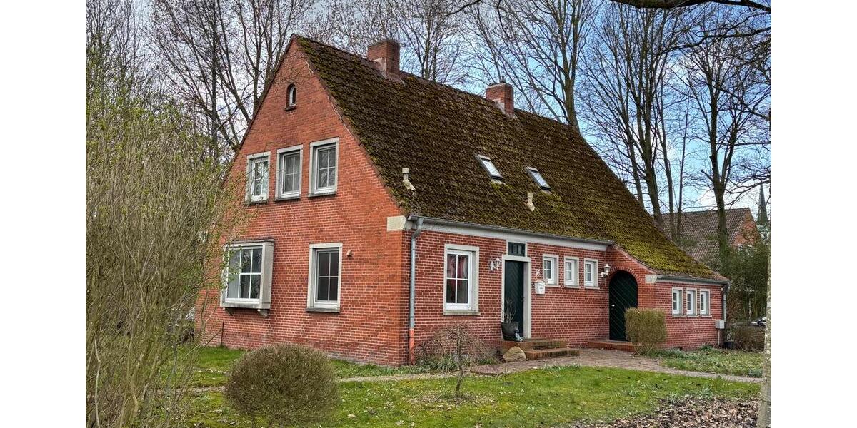 Erdgeschoßwohnung Norden - 3 Zimmer, 75 m&sup2;, 750&euro; | Angebot:25892749