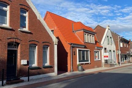 Haus Hage - 20 Zimmer, 550 m&sup2;, 950&euro; | Angebot:26704052