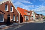 Mehrfamilienhaus, Wohnhaus Hage - 20 Zimmer, 550 m&sup2;, 950&euro; | Angebot:26704052