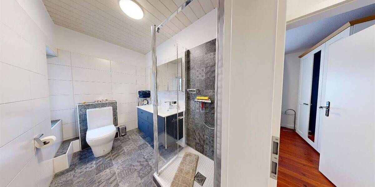 Mehrfamilienhaus, Wohnhaus Jemgum Ditzum - 7 Zimmer, 288 m&sup2;, 650.000&euro; | Angebot:25771083