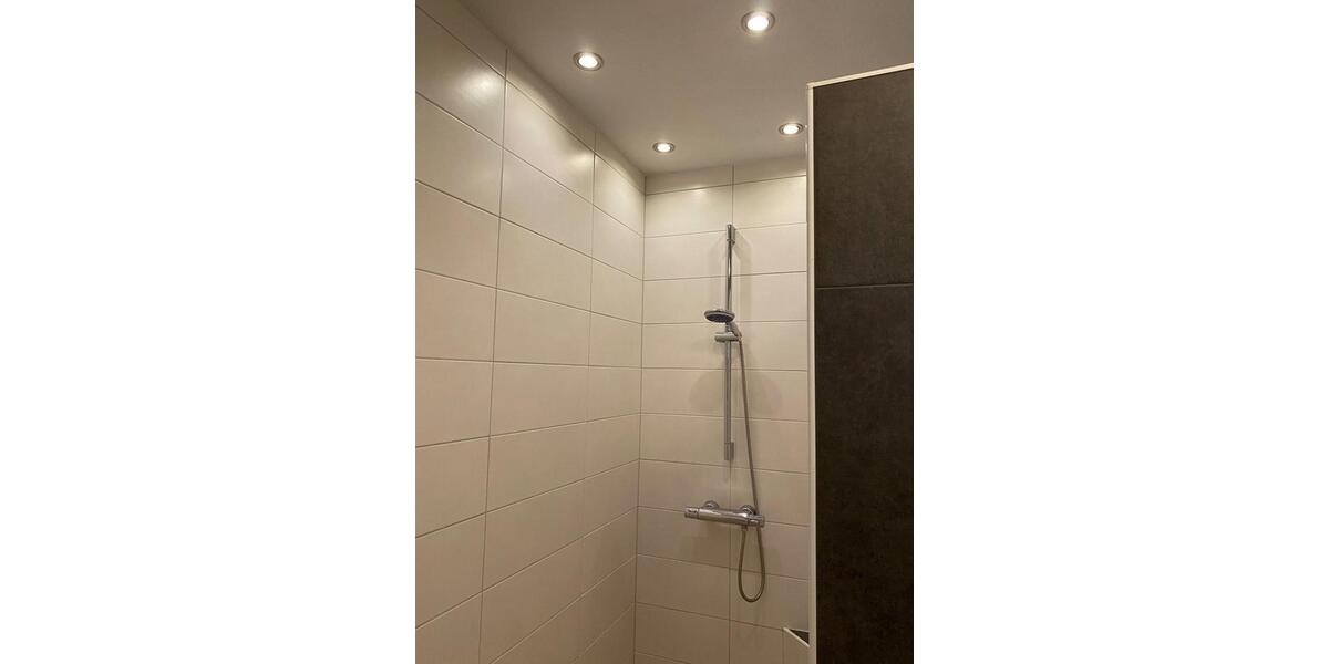 Dachgeschoßwohnung Norden - 3 Zimmer, 70 m&sup2;, 229.000&euro; | Angebot:26739339