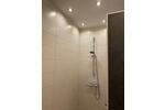 Dachgeschoßwohnung Norden - 3 Zimmer, 70 m&sup2;, 229.000&euro; | Angebot:26739339