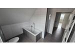Reihenhaus Westoverledingen - 4 Zimmer, 112 m&sup2;, 309.000&euro; | Angebot:26847524