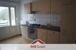 Mehrfamilienhaus, Wohnhaus Weener - 169.000&euro; | Angebot:25698798