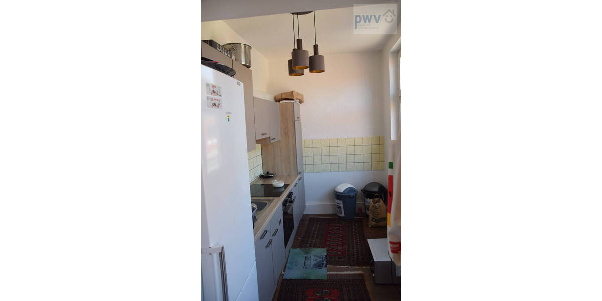 Mehrfamilienhaus, Wohnhaus Aurich Innenstadt - 8 Zimmer, 140 m&sup2;, 242.000&euro; | Angebot:26273758