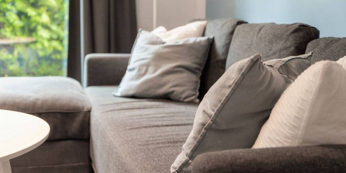 Einfamilienhaus Wirdum - 3 Zimmer, 51 m&sup2;, 279.000&euro; | Angebot:25799875