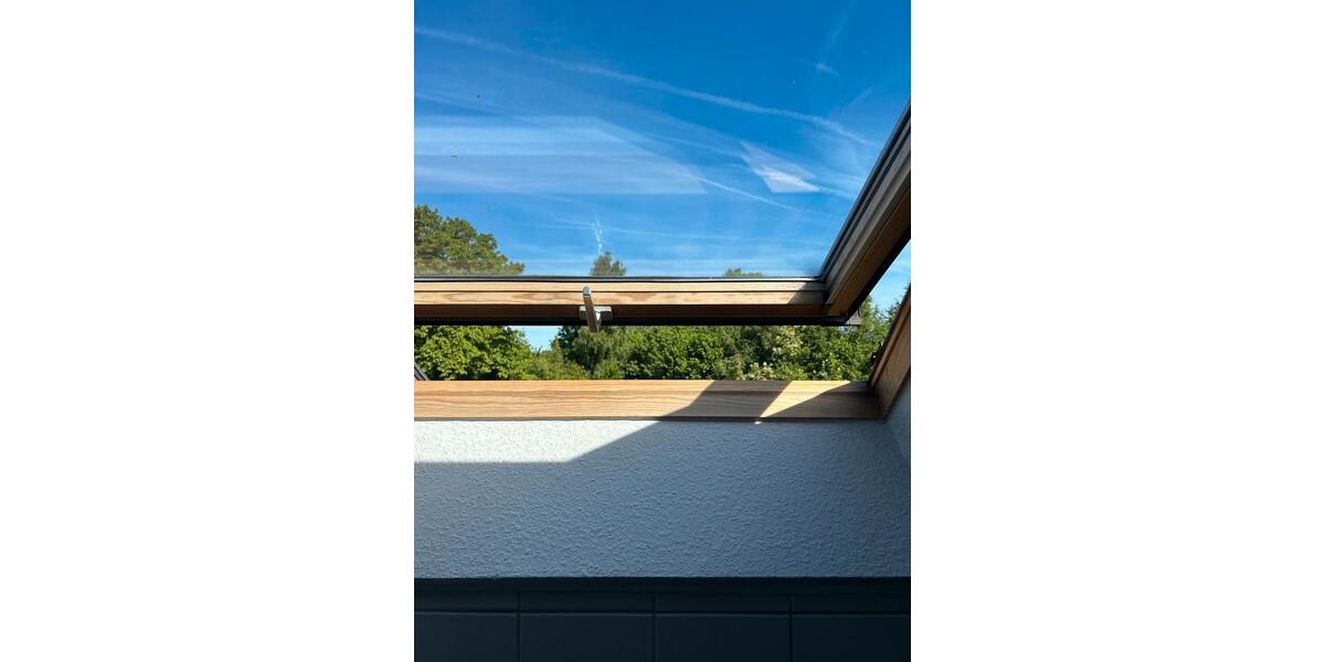 Einfamilienhaus Leer (Ostfriesland) - 6 Zimmer, 158 m&sup2;, 460.000&euro; | Angebot:26697767