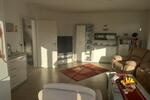 Erdgeschoßwohnung Südbrookmerland - 3 Zimmer, 100 m&sup2;, 950&euro; | Angebot:26550600