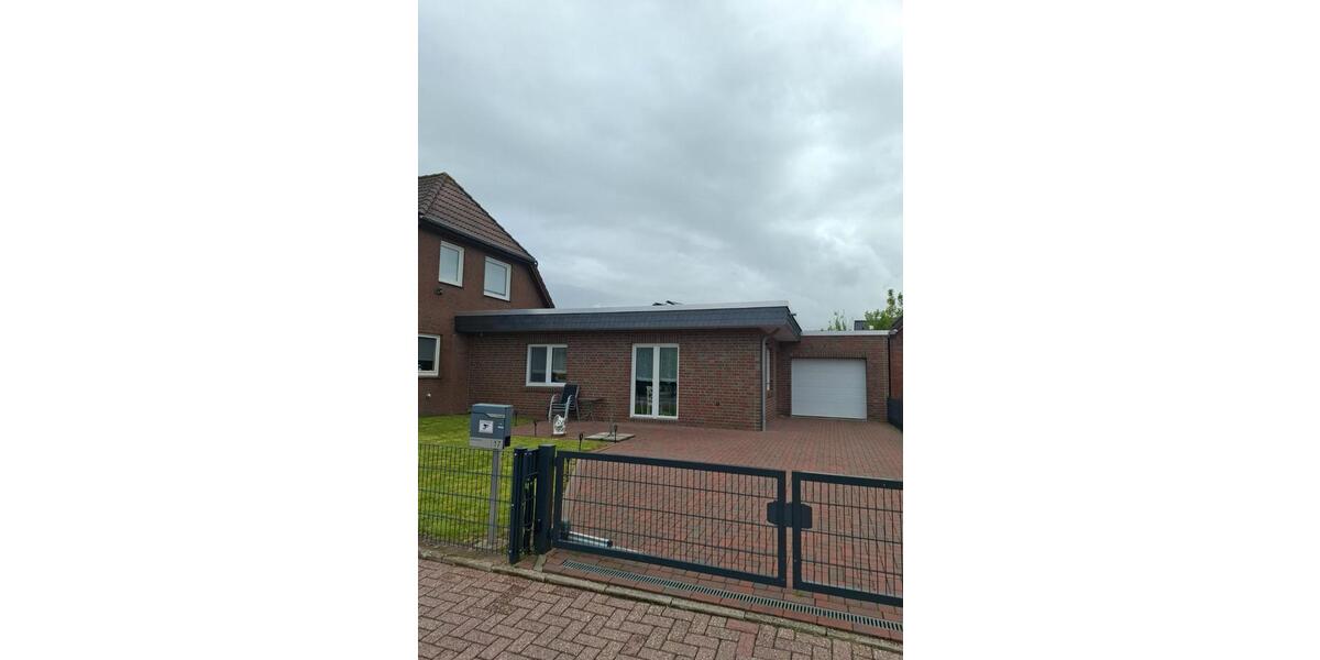 Einfamilienhaus Krummhörn - 6 Zimmer, 270 m&sup2;, 1.450.000&euro; | Angebot:26662611