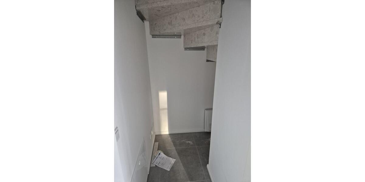 Dachgeschoßwohnung Moormerland - 3 Zimmer, 78 m&sup2;, 875&euro; | Angebot:26528640