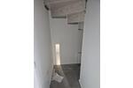 Dachgeschoßwohnung Moormerland - 3 Zimmer, 78 m&sup2;, 875&euro; | Angebot:26528640