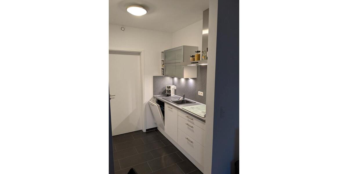 Etagenwohnung Aurich - 2 Zimmer, 68 m&sup2;, 245.000&euro; | Angebot:26614272