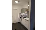 Etagenwohnung Aurich - 2 Zimmer, 68 m&sup2;, 245.000&euro; | Angebot:26614272