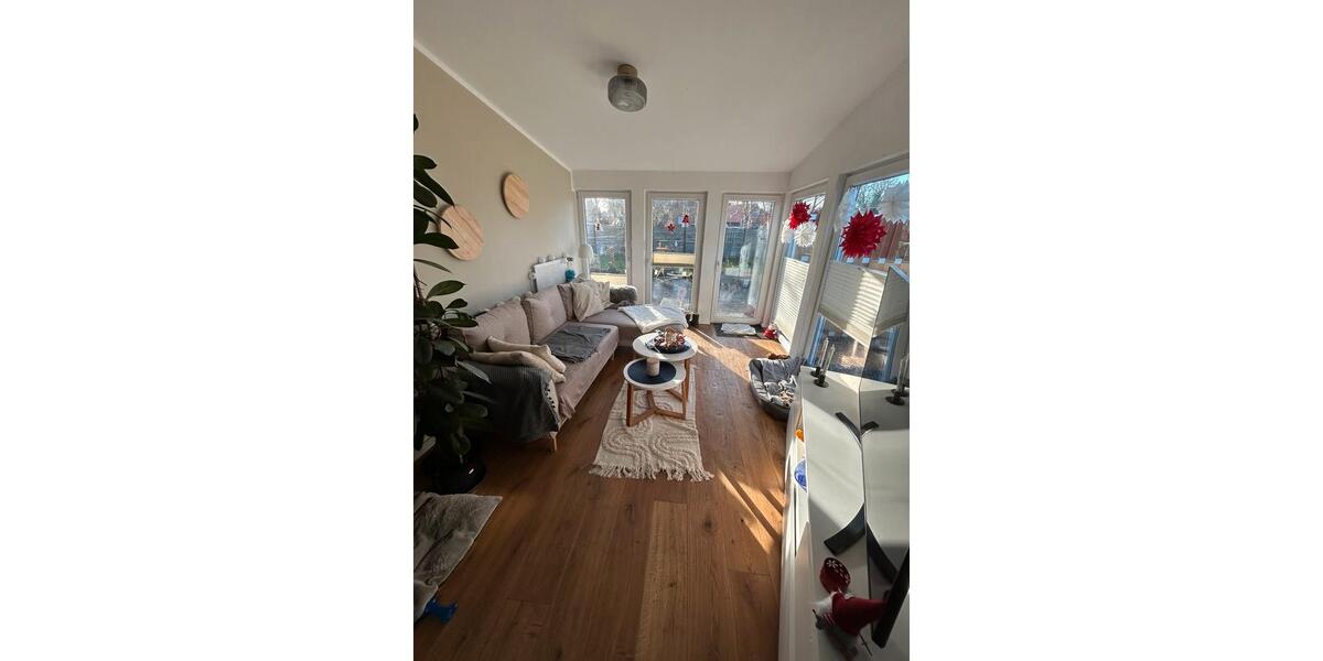 Einfamilienhaus Hinte - 5 Zimmer, 101 m&sup2;, 255.000&euro; | Angebot:26165716
