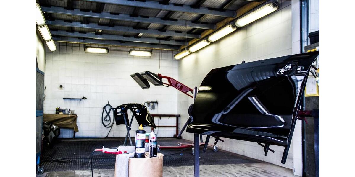 Gewerbeobjekt Großefehn - 2.000&euro; | Angebot:25513117