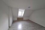 Etagenwohnung Emden - 3 Zimmer, 70 m&sup2;, 450&euro; | Angebot:27571942
