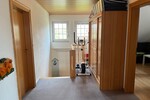 Großzügiges Wohnhaus mit Vollkeller in verkehrsgünstiger Wohnlage von Westerende-Kirchloog - Einfamilienhaus Ihlow | Angebot:26998612