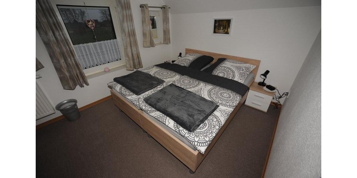 Einfamilienhaus Südbrookmerland - 5 Zimmer, 115 m&sup2;, 780&euro; | Angebot:25379046