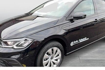 VW Polo 5.000 km 22.690 &euro; Emden 26723