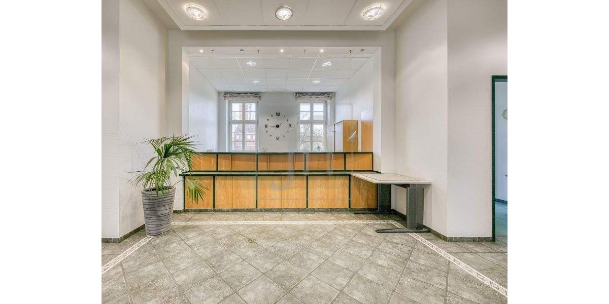 Gewerbeobjekt Leer (Ostfriesland) Leer - 7.500&euro; | Angebot:25837403