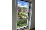 Etagenwohnung Aurich - 3 Zimmer, 72 m&sup2;, 900&euro; | Angebot:26698890