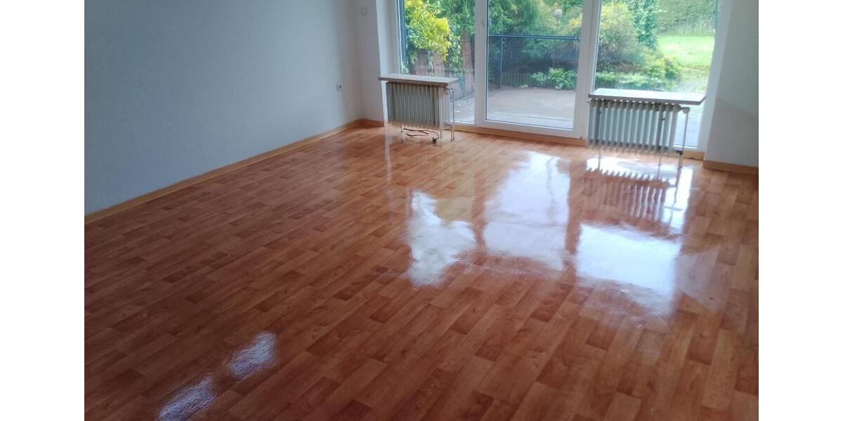 Erdgeschoßwohnung Leer (Ostfriesland) - 2 Zimmer, 65 m&sup2;, 650&euro; | Angebot:26676488