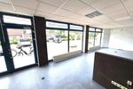 Gewerbeobjekt Jemgum - 893&euro; | Angebot:23623441