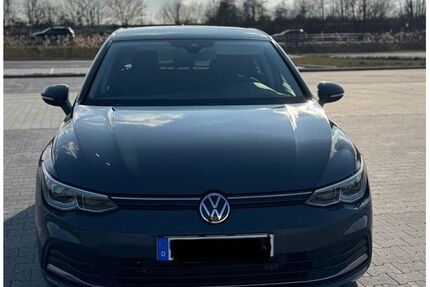 VW Golf 59.000 km 17.800 &euro; Südbrookmerland 26624