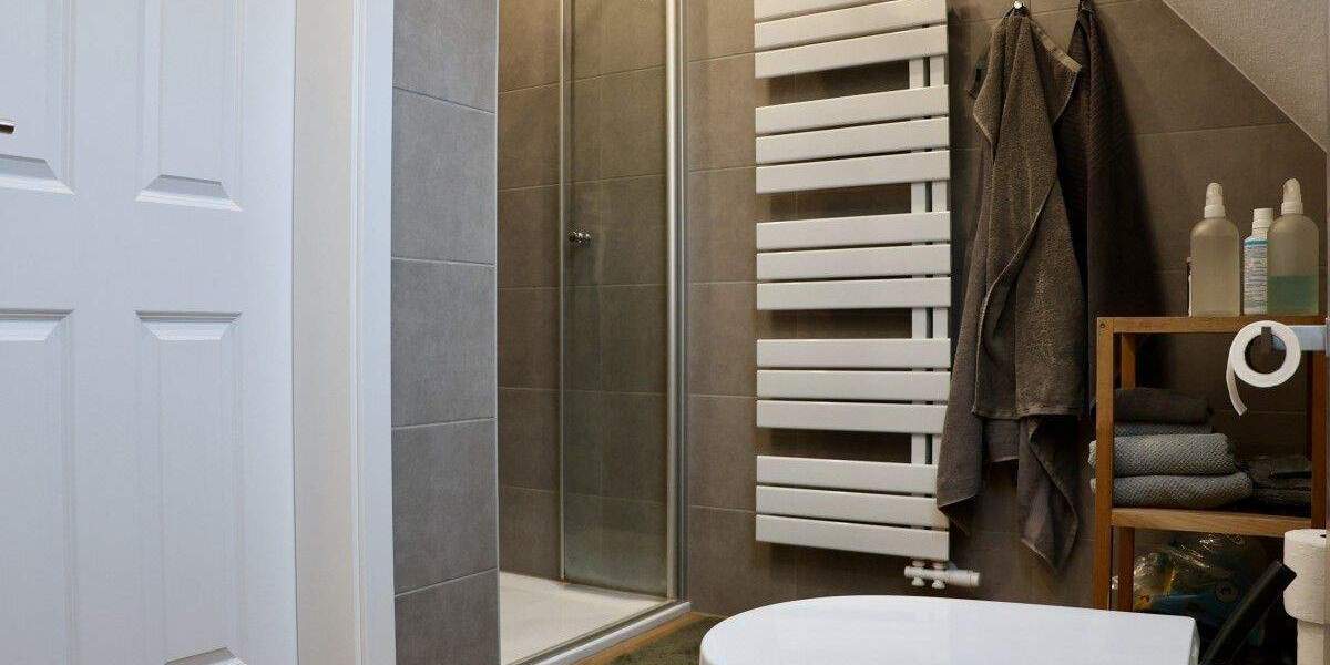 Doppelhaushälfte Großefehn Holtrop - 4 Zimmer, 102 m&sup2;, 279.000&euro; | Angebot:25684401