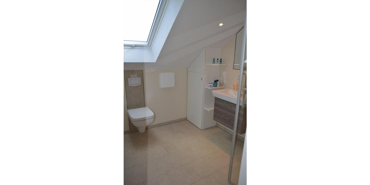 Reihenhaus Norden - 3.5 Zimmer, 71 m&sup2;, 389.000&euro; | Angebot:25589402