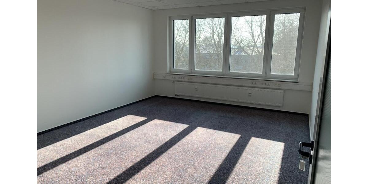 Gewerbeobjekt Leer (Ostfriesland) - 320&euro; | Angebot:25356314