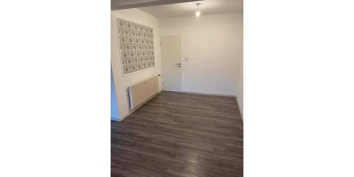 Doppelhaushälfte Hage - 4 Zimmer, 88 m&sup2;, 790&euro; | Angebot:26582103