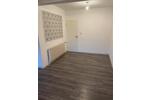Doppelhaushälfte Hage - 4 Zimmer, 88 m&sup2;, 790&euro; | Angebot:26582103