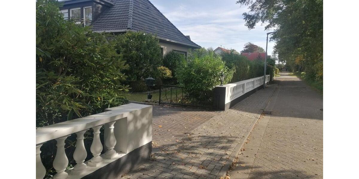 Einfamilienhaus Hesel - 7 Zimmer, 200 m&sup2;, 253.500&euro; | Angebot:26176745