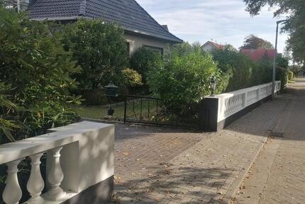 Haus Hesel - 7 Zimmer, 200 m&sup2;, 253.500&euro; | Angebot:26176745