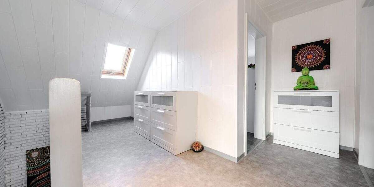 Einfamilienhaus Krummhörn Grimersum - 5 Zimmer, 150 m&sup2;, 329.000&euro; | Angebot:25799903