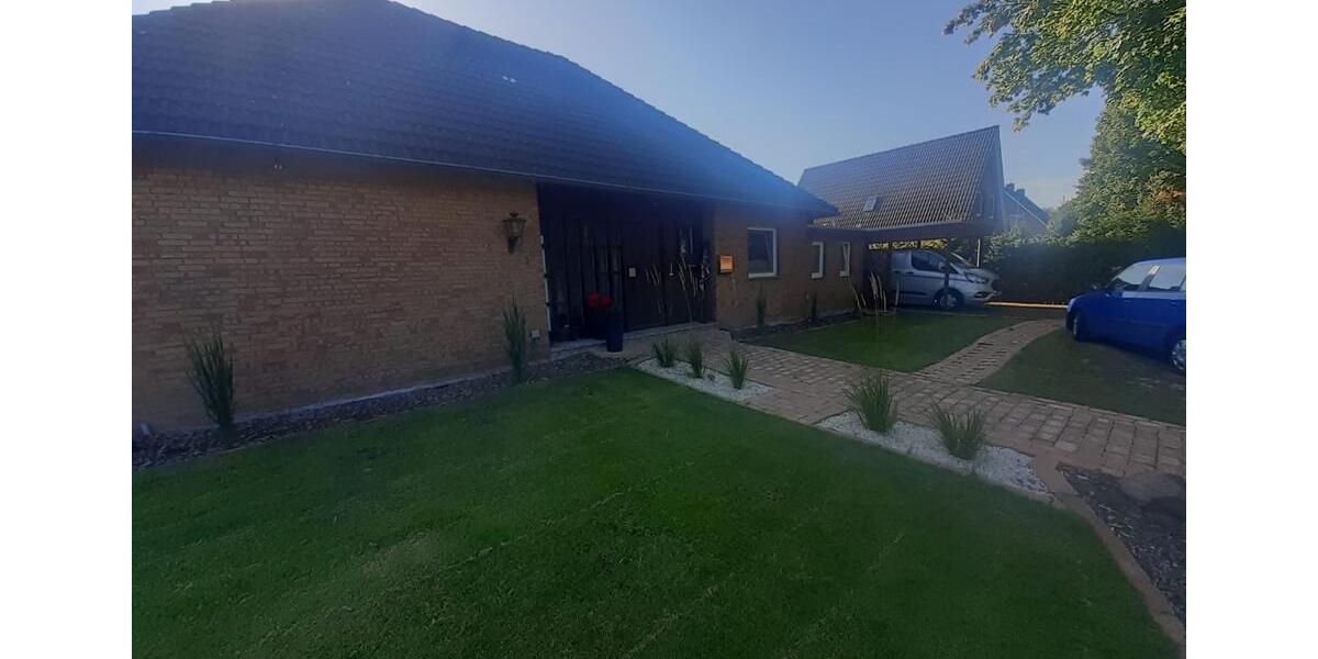 Einfamilienhaus Moormerland - 3 Zimmer, 140 m&sup2;, 1.300&euro; | Angebot:26439602