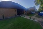 Einfamilienhaus Moormerland - 3 Zimmer, 140 m&sup2;, 1.300&euro; | Angebot:26439602