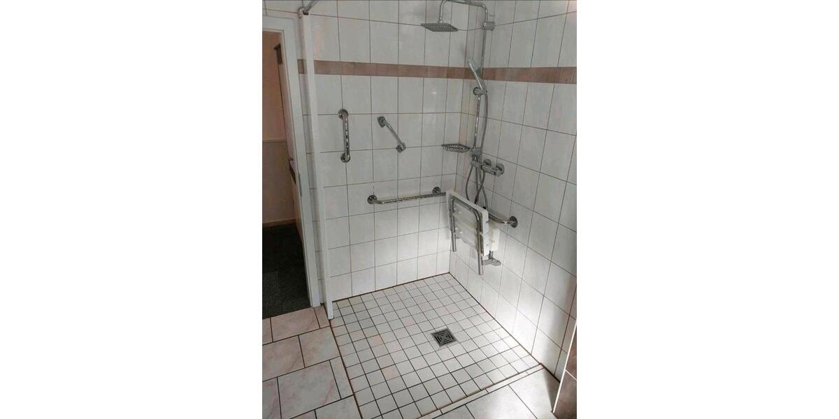 Einfamilienhaus Westerholt - 4 Zimmer, 144 m&sup2;, 385.000&euro; | Angebot:26047127