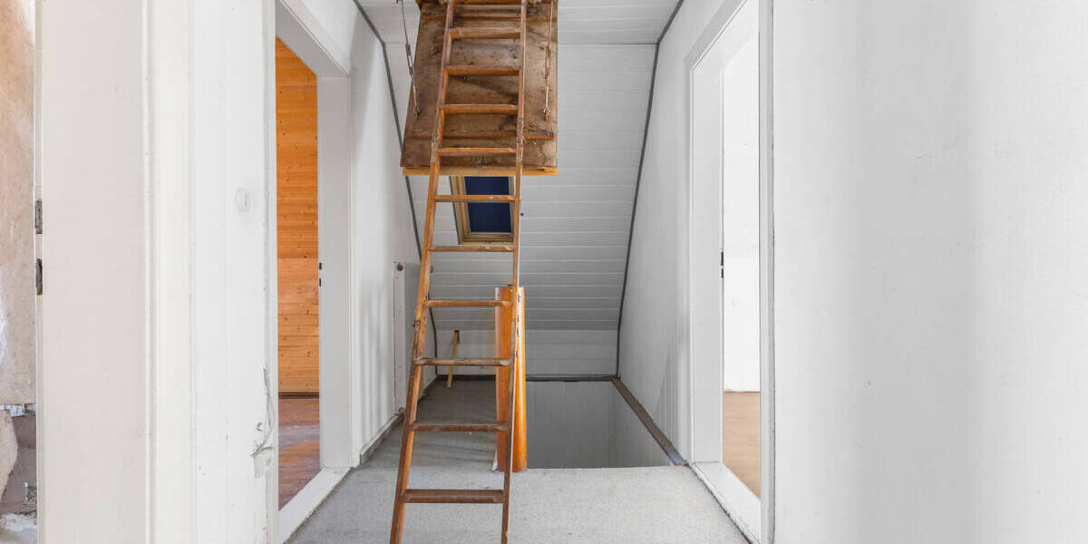 Einfamilienhaus Krummhörn Pewsum - 6 Zimmer, 99 m&sup2;, 89.000&euro; | Angebot:25938080