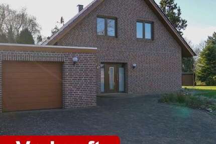 Haus Hesel / Beningafehn Beningafehn - 6 Zimmer, 180 m&sup2;, 325.000&euro; | Angebot:25313481