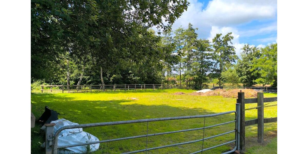 Einfamilienhaus Moormerland - 425.000&euro; | Angebot:26727620