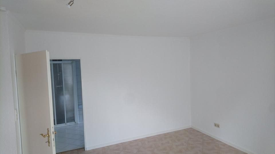 Erdgeschoßwohnung Moormerland - 2 Zimmer, 93 m&sup2;, 800&euro; | Angebot:25940992