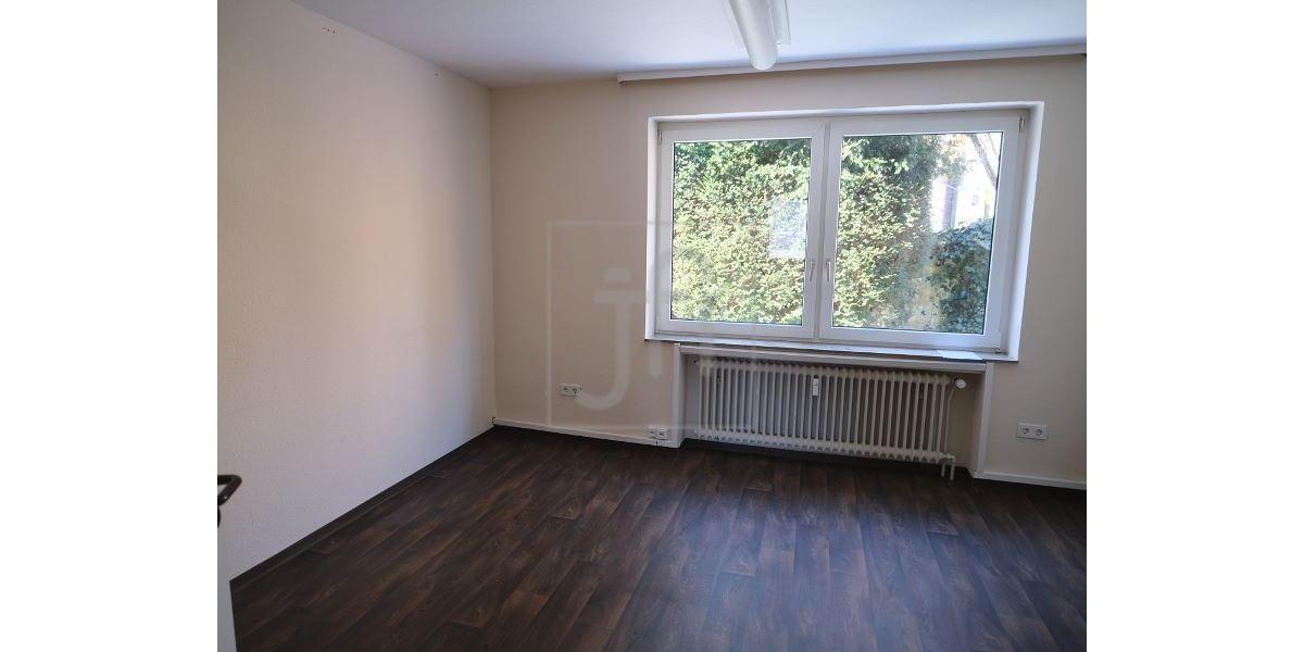 Gewerbeobjekt Leer (Ostfriesland) - 1.190&euro; | Angebot:24767036