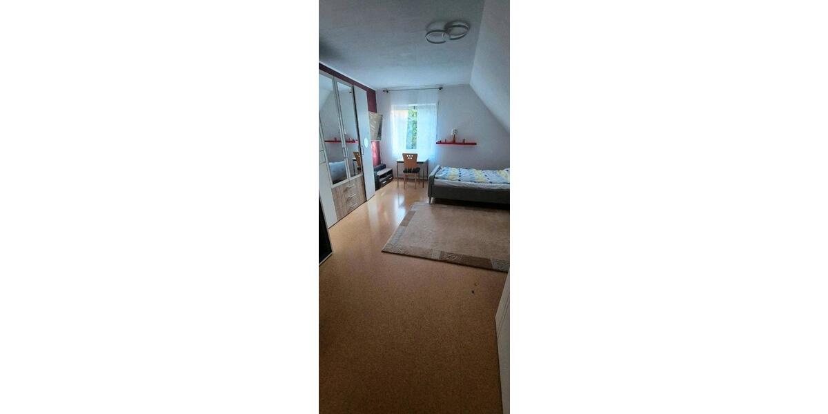 Einfamilienhaus Aurich Georgsfeld und Tannenhausen - 9 Zimmer, 260 m&sup2;, 650.000&euro; | Angebot:26135642